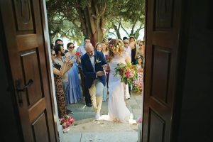 a_wedding_of_two_artistis_in_skiathos_island_rpsevents_6 5