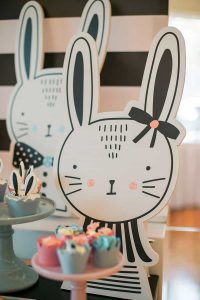 bunny_twins_baptism_rpsevents_13 5
