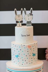bunny_twins_baptism_rpsevents_20 5