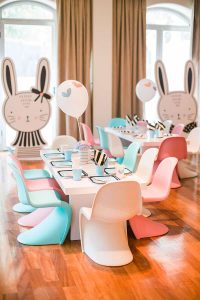 bunny_twins_baptism_rpsevents_9 5