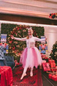 christmas_with_the_nutcracker_rpsevents_13 5