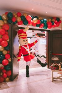 christmas_with_the_nutcracker_rpsevents_14 5