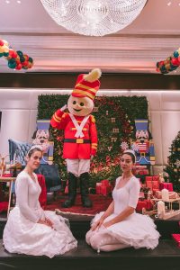 christmas_with_the_nutcracker_rpsevents_15 5