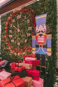 christmas_with_the_nutcracker_rpsevents_16 5