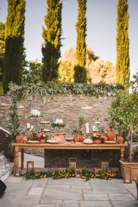 colorful_island_wedding_in_cyclades_rpsevents_1 5