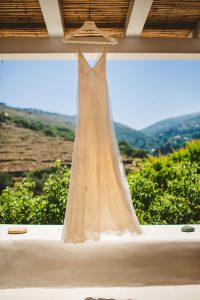colorful_island_wedding_in_cyclades_rpsevents_11 5