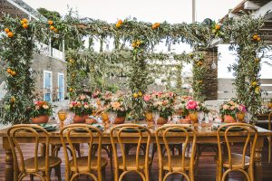 colorful_island_wedding_in_cyclades_rpsevents_13 5