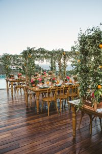colorful_island_wedding_in_cyclades_rpsevents_14 5