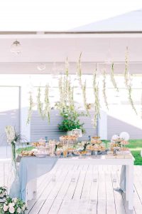 elegant_beach_wedding_in_athens_riviera_12 5