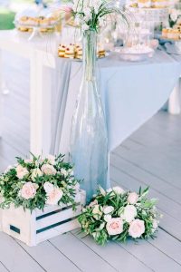 elegant_beach_wedding_in_athens_riviera_13 5