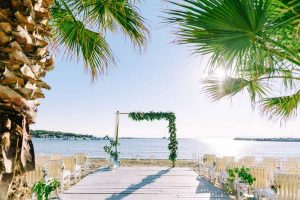 elegant_beach_wedding_in_athens_riviera_7 5