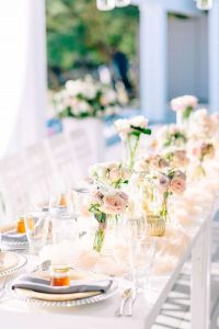 elegant_beach_wedding_in_athens_riviera_9 5