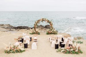 elegant_beach_wedding_with_bohemian_charm_crete_rpsevents22 5