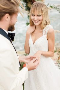 elegant_beach_wedding_with_bohemian_charm_crete_rpsevents28 5
