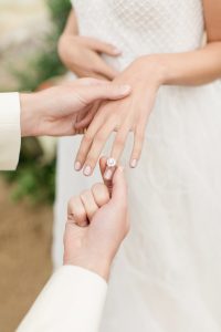 elegant_beach_wedding_with_bohemian_charm_crete_rpsevents29 5