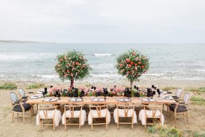 elegant_beach_wedding_with_bohemian_charm_crete_rpsevents41 5