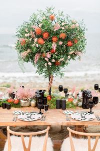 elegant_beach_wedding_with_bohemian_charm_crete_rpsevents47 5