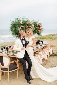 elegant_beach_wedding_with_bohemian_charm_crete_rpsevents48 5