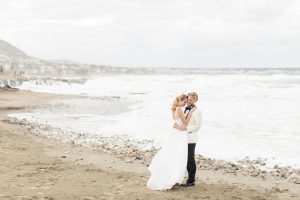 elegant_beach_wedding_with_bohemian_charm_crete_rpsevents55 5