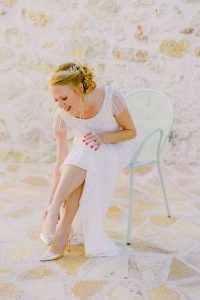 elegant_village_wedding_at_meganisi_island_greece_10_rpsevents 5