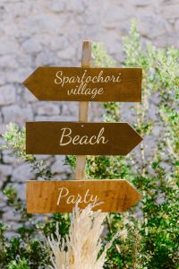 elegant_village_wedding_at_meganisi_island_greece_17_rpsevents 5