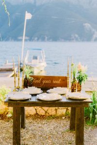 elegant_village_wedding_at_meganisi_island_greece_31_rpsevents 5