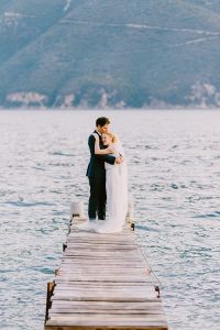 elegant_village_wedding_at_meganisi_island_greece_41_rpsevents 5