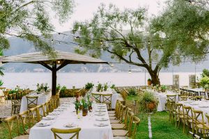 elegant_village_wedding_at_meganisi_island_greece_51_rpsevents 5