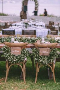 enchanting_olive_green_wedding_rpsevents_02 5