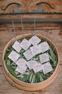 enchanting_olive_green_wedding_rpsevents_07 5