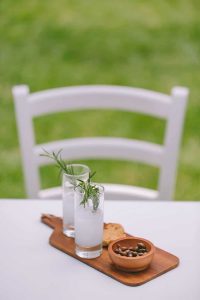 enchanting_olive_green_wedding_rpsevents_10 5