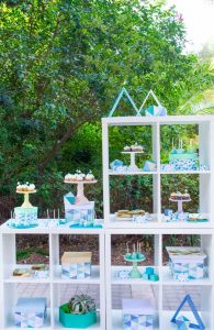 geometric_baptism_in_pastel_blue_colors_rpsevents_10 5
