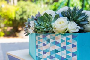 geometric_baptism_in_pastel_blue_colors_rpsevents_11 5