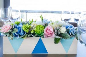 geometric_baptism_in_pastel_blue_colors_rpsevents_13 5
