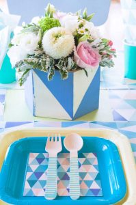 geometric_baptism_in_pastel_blue_colors_rpsevents_15 5