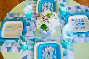 geometric_baptism_in_pastel_blue_colors_rpsevents_16 5