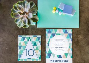 geometric_baptism_in_pastel_blue_colors_rpsevents_17 5