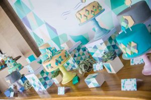 geometric_baptism_in_pastel_blue_colors_rpsevents_2 5