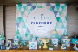 geometric_baptism_in_pastel_blue_colors_rpsevents_3 5