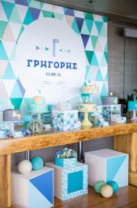 geometric_baptism_in_pastel_blue_colors_rpsevents_4 5