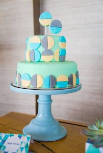 geometric_baptism_in_pastel_blue_colors_rpsevents_6 5