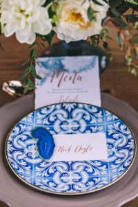 indigo_blue_and_copper_wedding_inspiration_in_mykonos_rpsevents_10 5