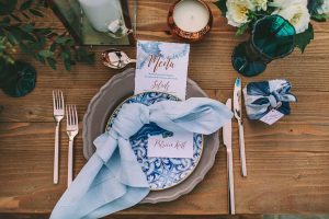 indigo_blue_and_copper_wedding_inspiration_in_mykonos_rpsevents_11 5