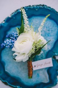 indigo_blue_and_copper_wedding_inspiration_in_mykonos_rpsevents_14 5