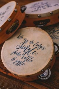 indigo_blue_and_copper_wedding_inspiration_in_mykonos_rpsevents_9 5