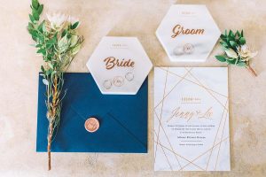 modern_elegance_marble_copper_wedding_rpsevents_12 5