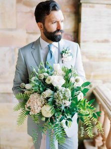 moody_and_romantic_styled_shoot_in_athens_15 5