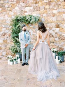 moody_and_romantic_styled_shoot_in_athens_8 5