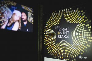 opaps_bright_and_shiny_stars_party_rpsevents_12 5