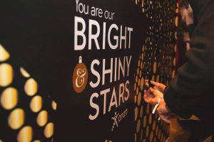 opaps_bright_and_shiny_stars_party_rpsevents_4 5
